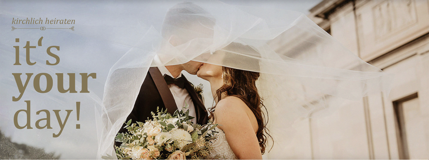 www.heiraten-in-der-kirche.de