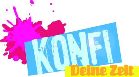 Konfi-Logo