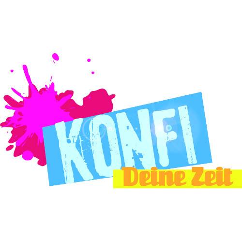 Konfi-Logo