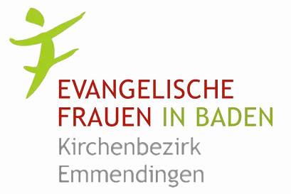Evangelische Frauen in Baden, Kirchenbezirk Emmendingen