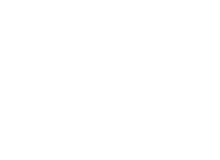Evangelische Landeskirche Baden