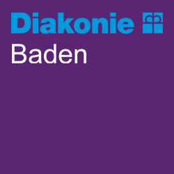 Logo Diakonie Baden